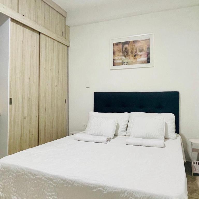 Cali360estadia - Apartamento de 3 dormitorios - 16