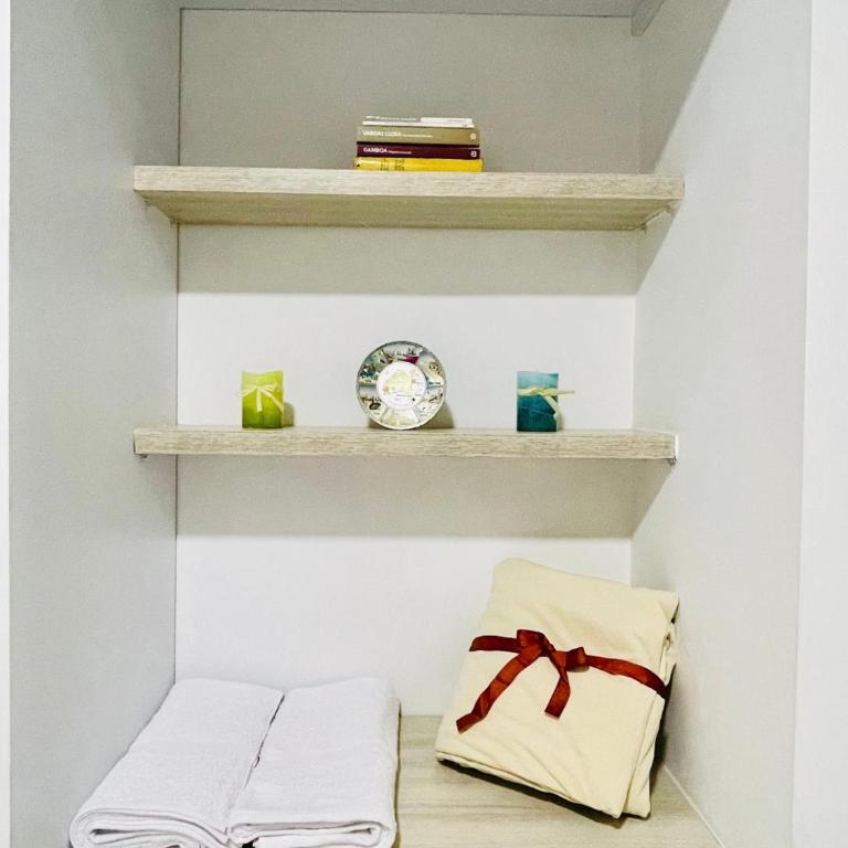 Cali360estadia - Apartamento de 3 dormitorios - 17