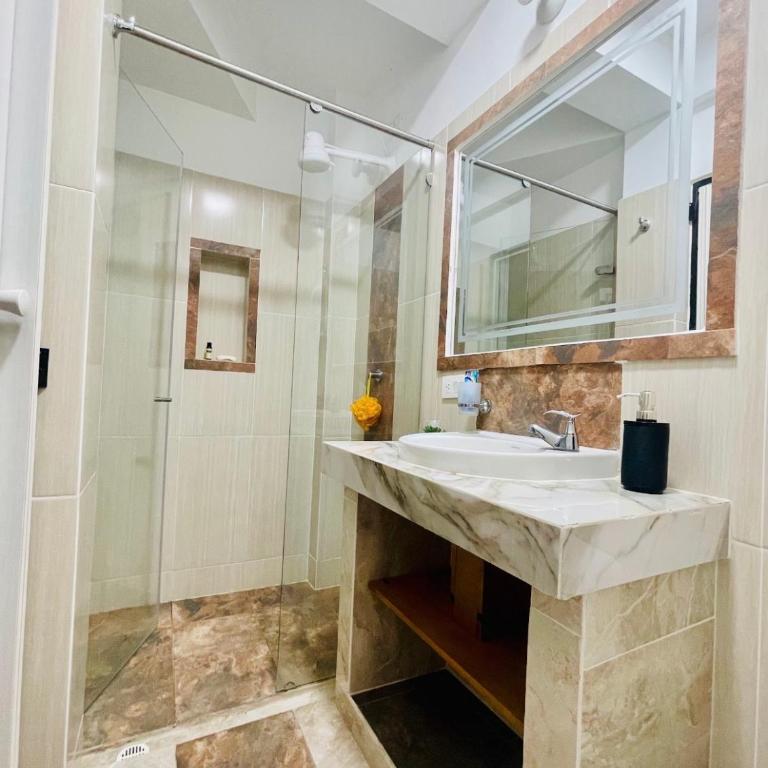 Cali360estadia - Apartamento de 3 dormitorios - 23