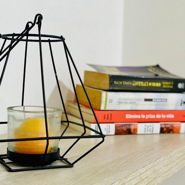 Cali360estadia - Apartamento de 3 dormitorios - 26