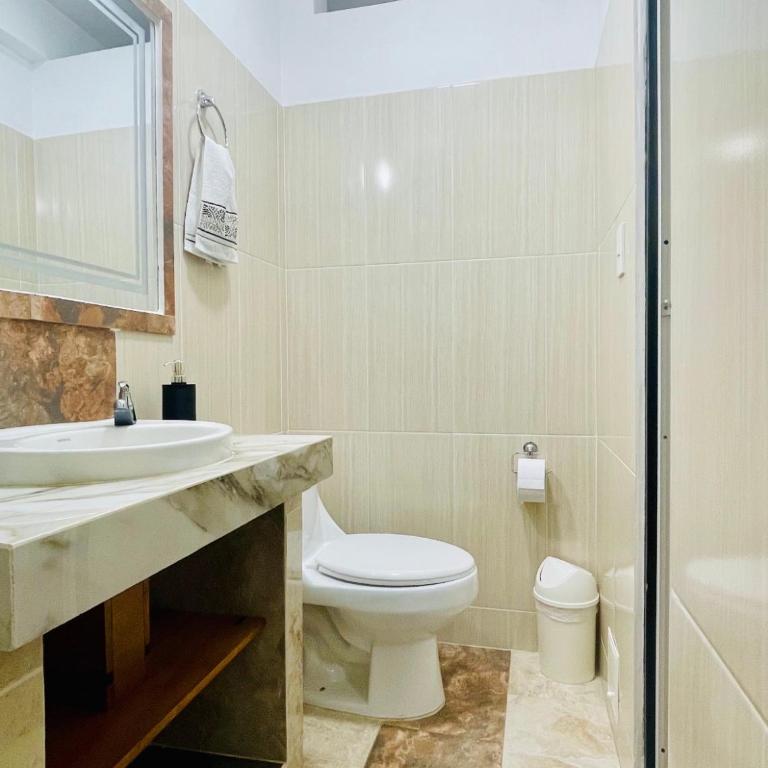 Cali360estadia - Apartamento de 3 dormitorios - 24