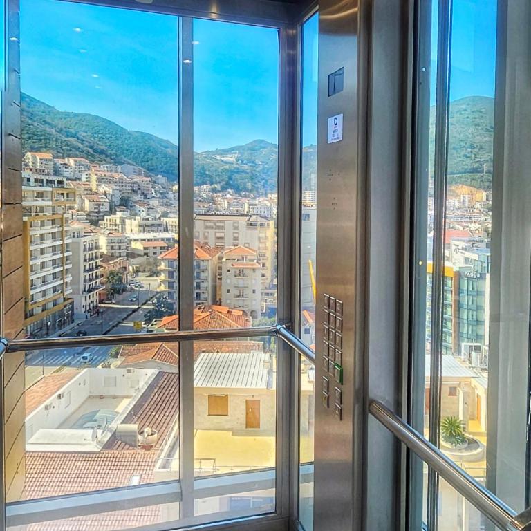 Budvariana Apartments - Deluxe Apartment - 34