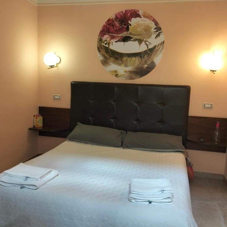 Piazza Verdi Liberty House - Appartamento con Balcone - 2