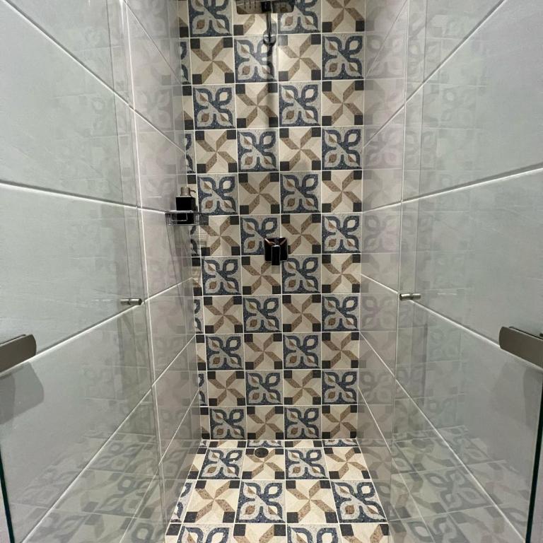 Travelers Smart Suites - TAJ 97 - Apartamento Estándar - 3