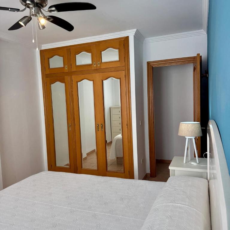 Candela Somhome - Apartamento con vistas al mar - 12