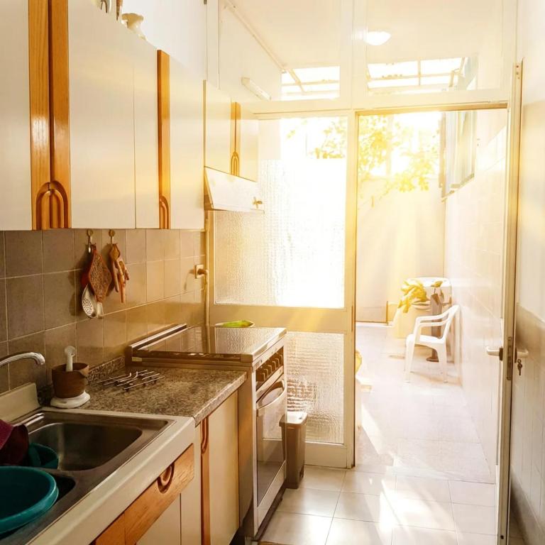 Casa Aloe by My Home Apulia - Two-Bedroom Apartment - 4