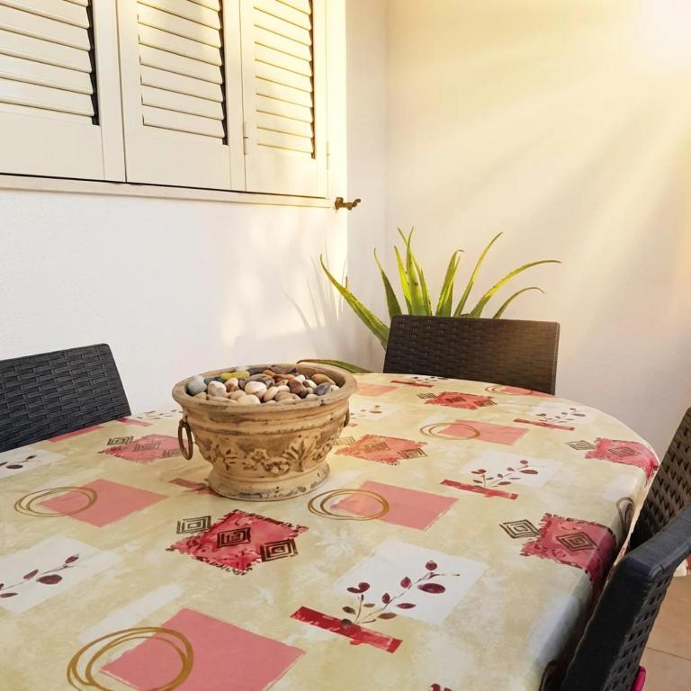 Casa Aloe by My Home Apulia - Two-Bedroom Apartment - 1