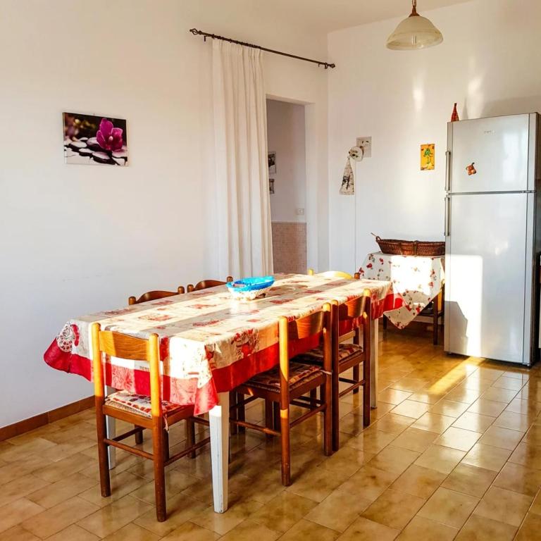 Casa Aloe by My Home Apulia - Two-Bedroom Apartment - 7