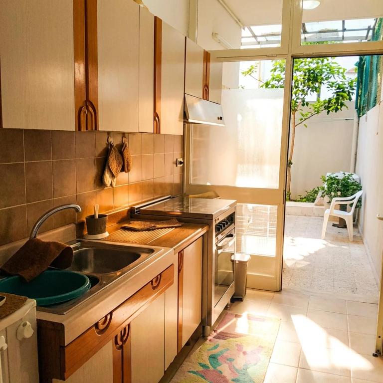Casa Aloe by My Home Apulia - Two-Bedroom Apartment - 19