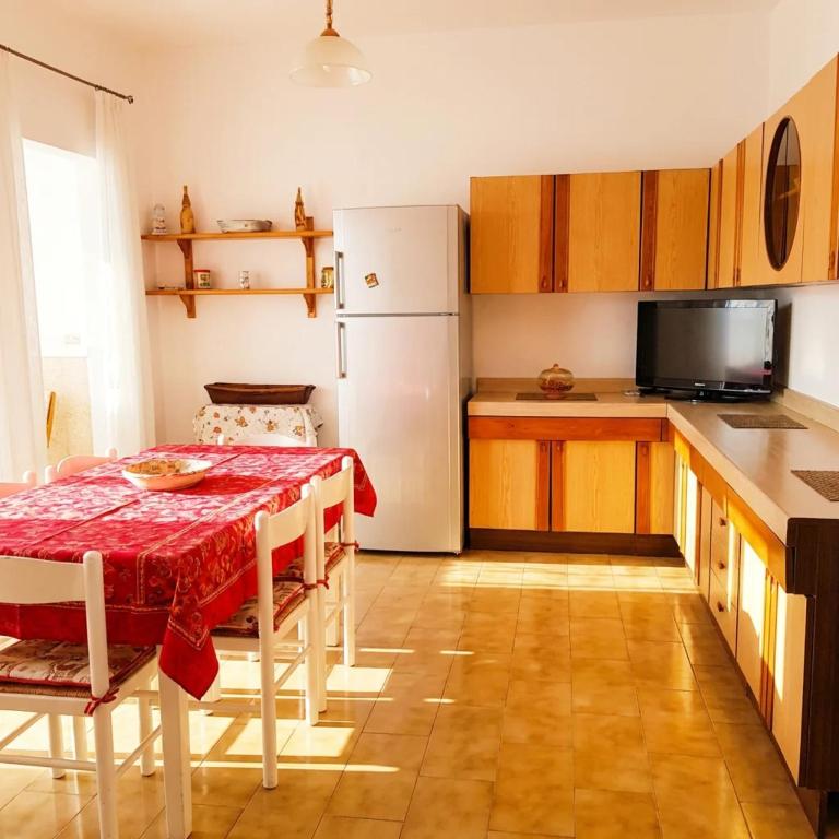 Casa Aloe by My Home Apulia - Two-Bedroom Apartment - 20
