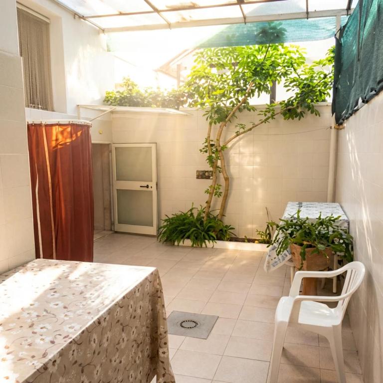 Casa Aloe by My Home Apulia - Two-Bedroom Apartment - 22