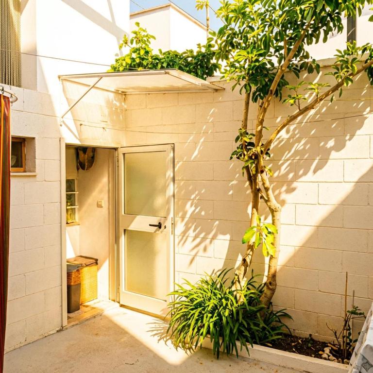 Casa Aloe by My Home Apulia - Two-Bedroom Apartment - 24