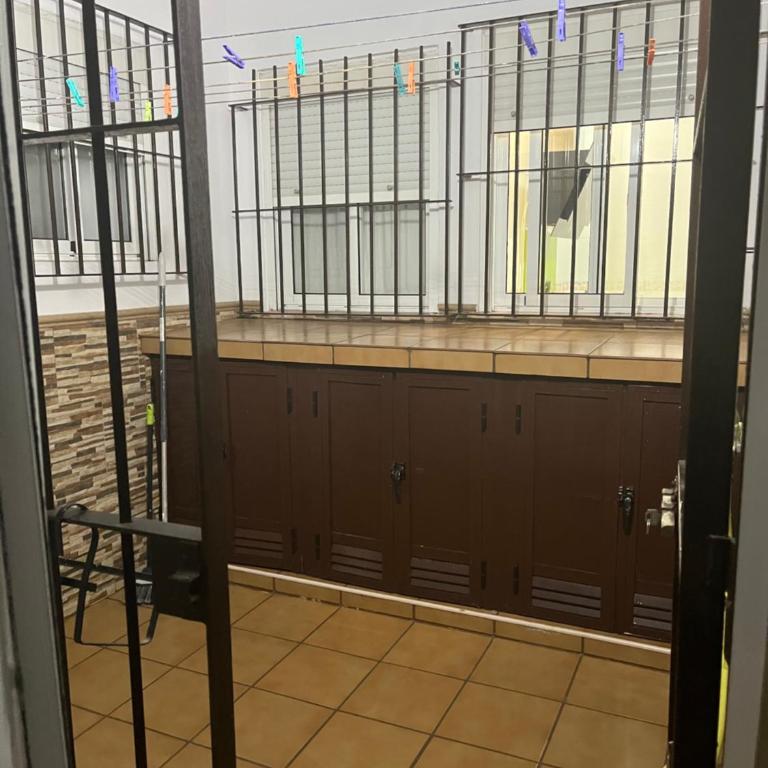 Apartamento Calle chanca En pleno centro - Apartamento de 3 dormitorios - 13