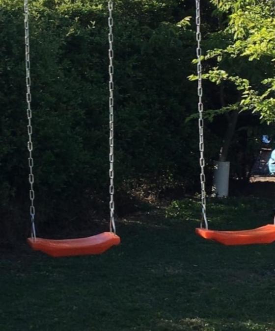 Rincones Relajantes - Apartamento de 3 dormitorios - 30