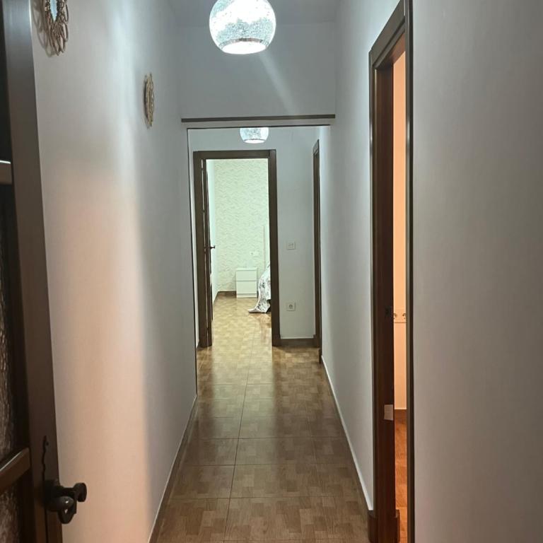 Apartamento Calle chanca En pleno centro - Apartamento de 3 dormitorios - 14