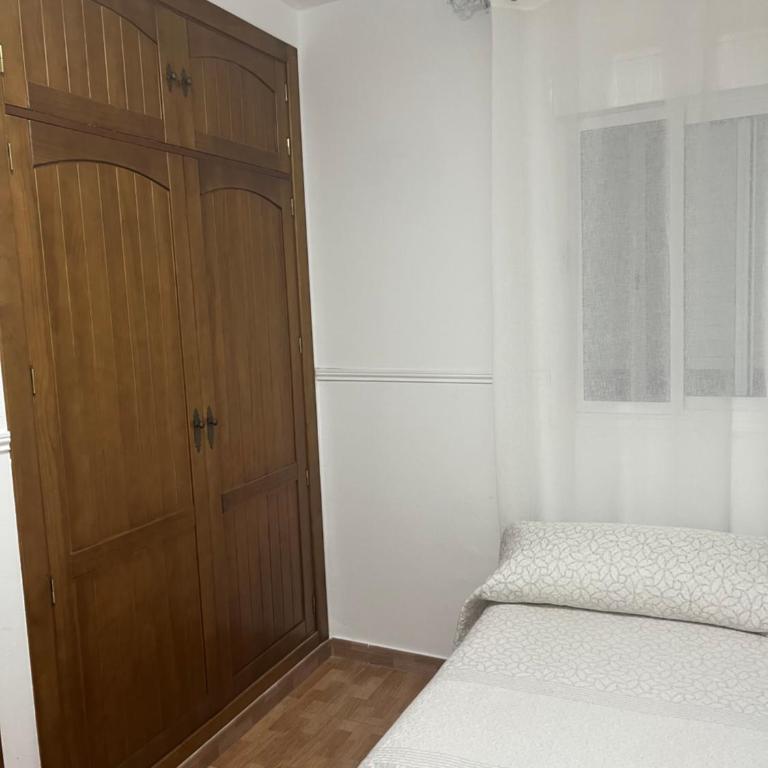 Apartamento Calle chanca En pleno centro - Apartamento de 3 dormitorios - 9