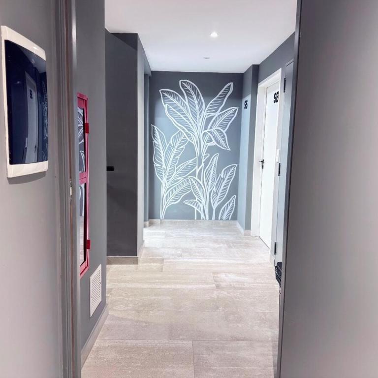 Vie Soho Boutique - Elegance apartment - Apartamento de 1 dormitorio - 36