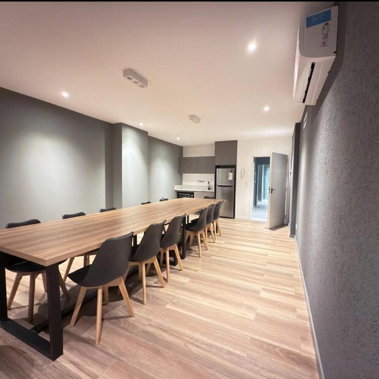 Vie Soho Boutique - Elegance apartment - Apartamento de 1 dormitorio - 34