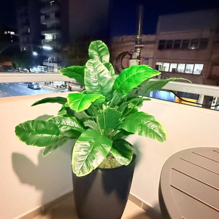 Vie Soho Boutique - Elegance apartment - Apartamento de 1 dormitorio - 5