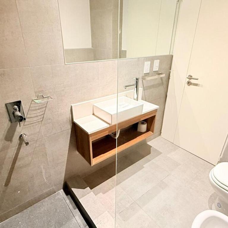 Vie Soho Boutique - Elegance apartment - Apartamento de 1 dormitorio - 20