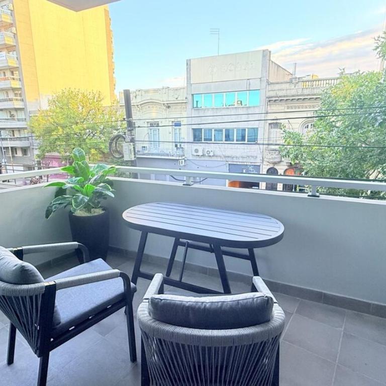 Vie Soho Boutique - Elegance apartment - One-Bedroom Apartment - 3