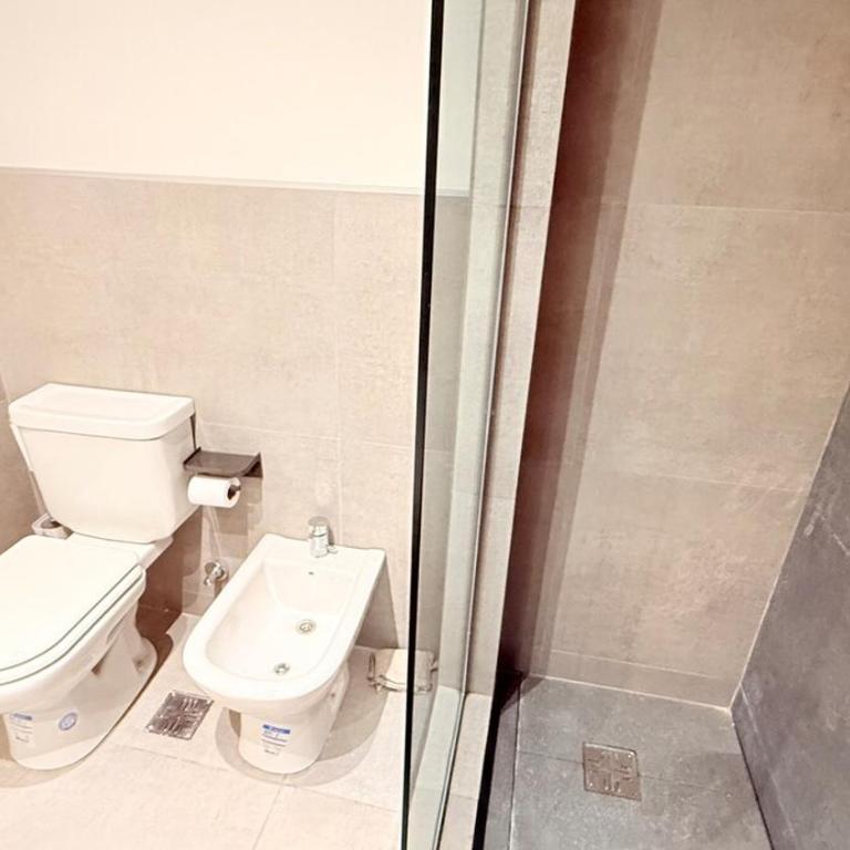 Vie Soho Boutique - Elegance apartment - Apartamento de 1 dormitorio - 41