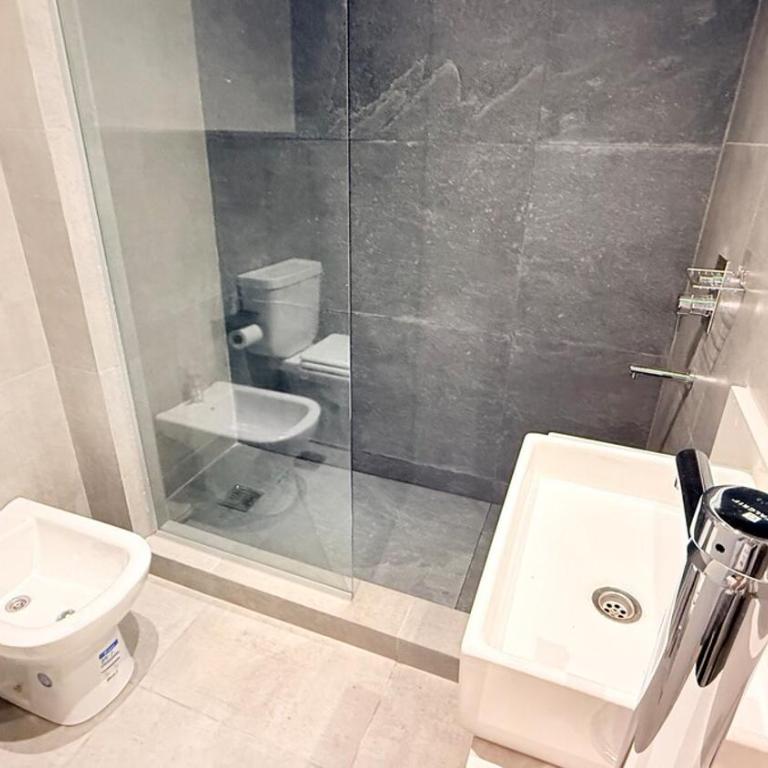 Vie Soho Boutique - Elegance apartment - Apartamento de 1 dormitorio - 42