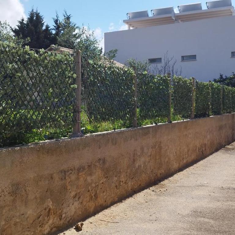 Dara 406, mare Spa e kite vicino Stagnone di Marsala fronte Egadi - Three-Bedroom Home - 2