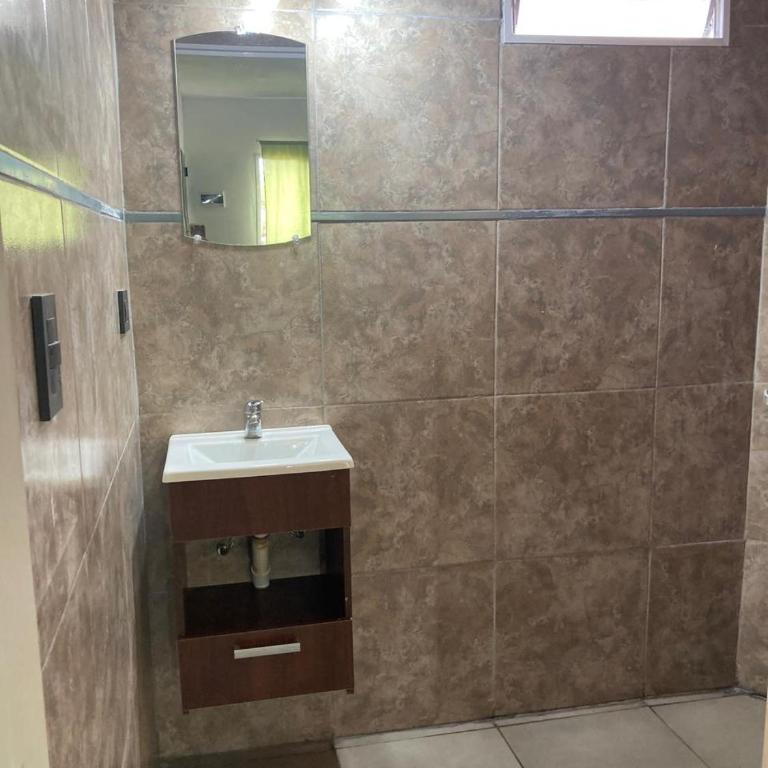 Complejo Rincón de Panaholma casa - Chalet - 4