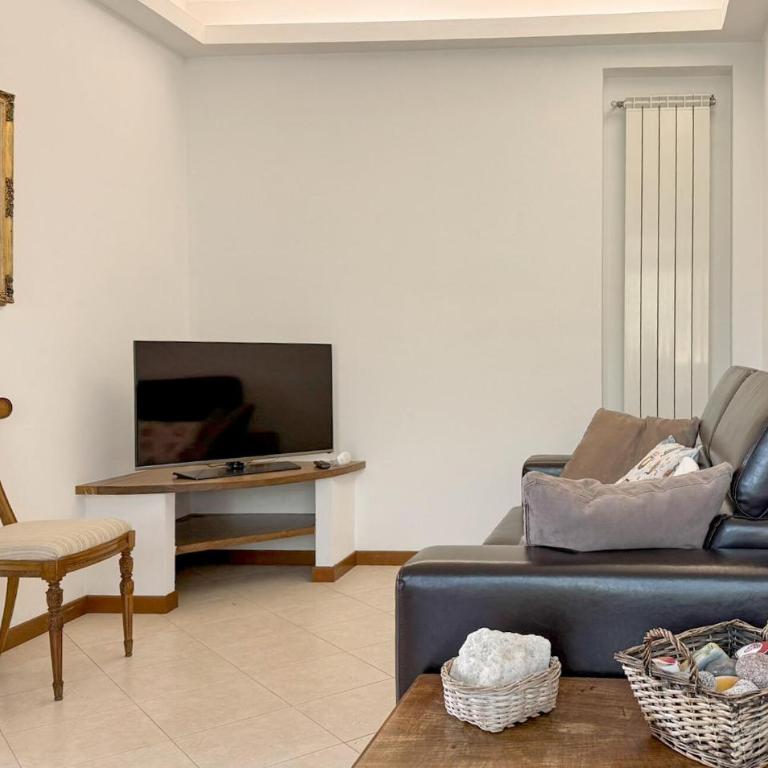 Rosapino - Casa Vacanze con 2 Camere da Letto - 5