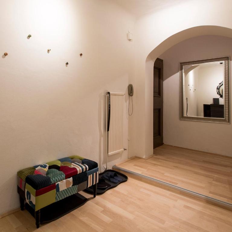 Next2Mozart-Apartment - Appartamento con 1 Camera da Letto - 3