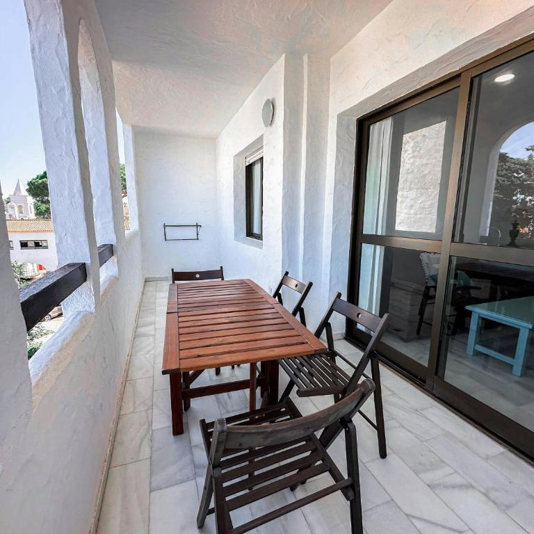 Vistahermosa Gestur Apartamentos - Apartamento - 3