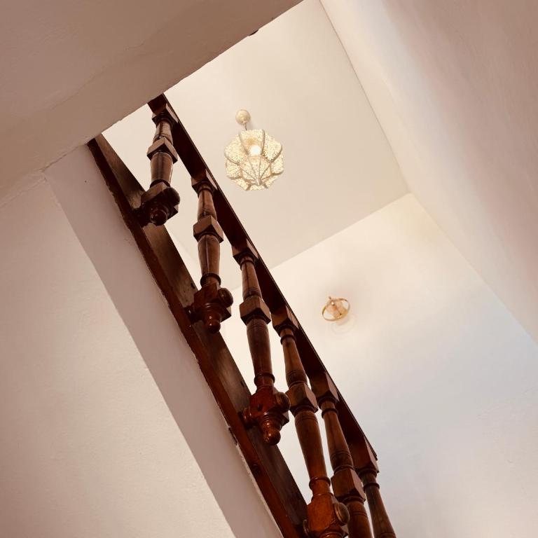 La Casa de Carro - Hostatel - Vacation Home - 43