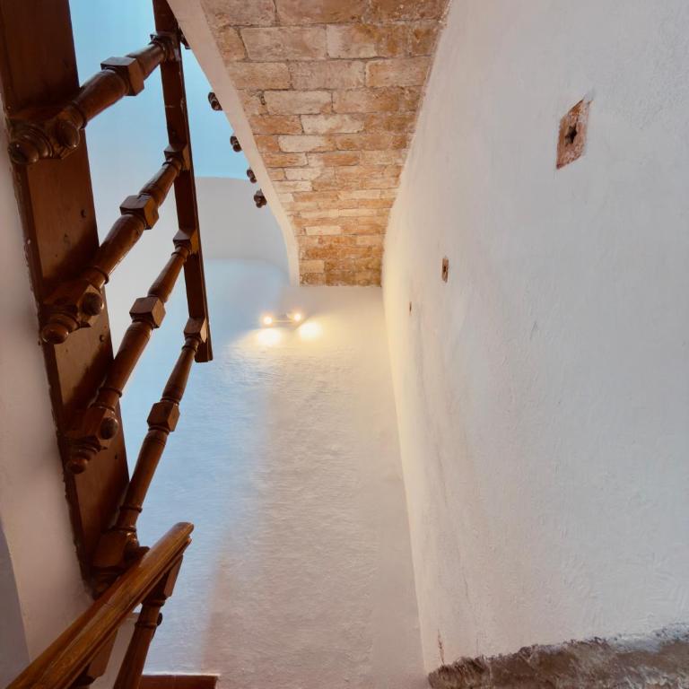 La Casa de Carro - Hostatel - Vacation Home - 35