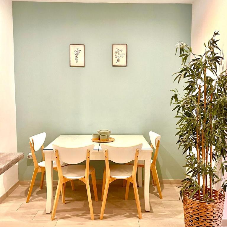Apto Nuevo-Junto Mezquita-Con Parking Opcional - Apartamento - 18