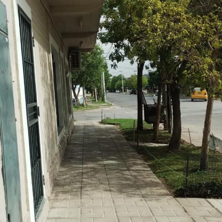 Quimey Ruca Alojamientos - One-Bedroom Apartment - 23