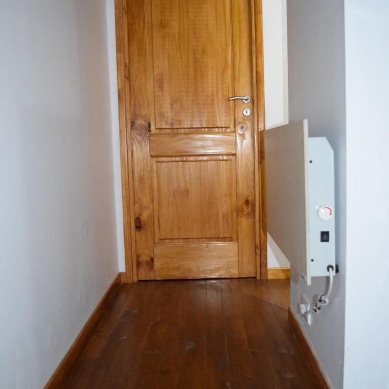 "'Dos que van - Apartamento de 1 dormitorio - 7