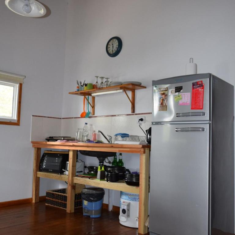 "'Dos que van - Apartamento de 1 dormitorio - 17