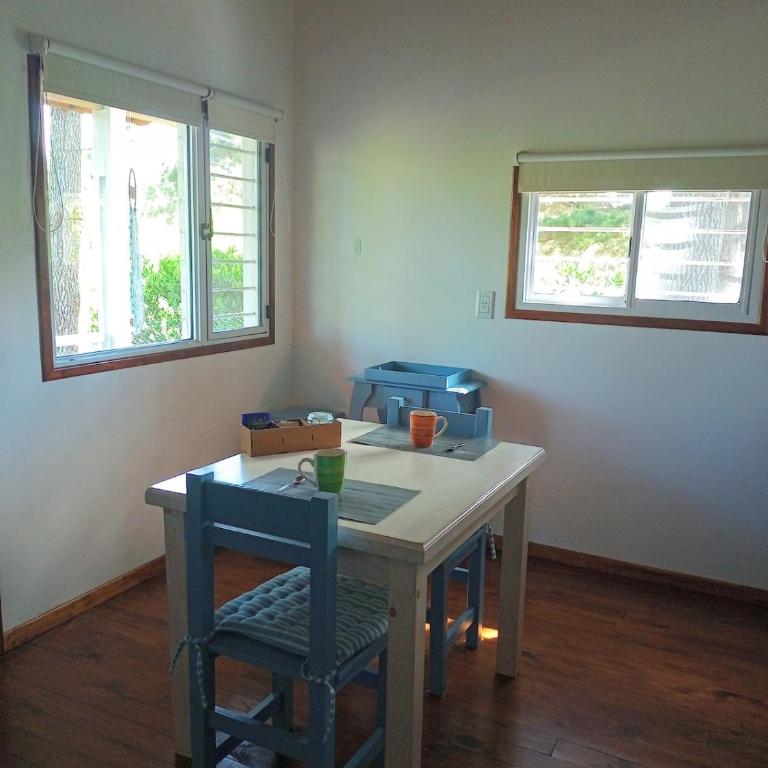 "'Dos que van - Apartamento de 1 dormitorio - 28