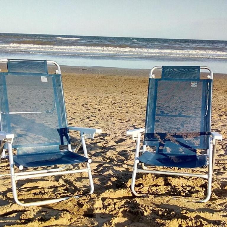 "'Dos que van - Apartamento de 1 dormitorio - 33