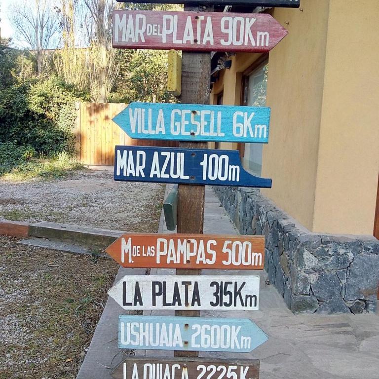 "'Dos que van - Apartamento de 1 dormitorio - 34