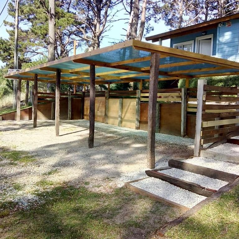 "'Dos que van - Apartamento de 1 dormitorio - 44