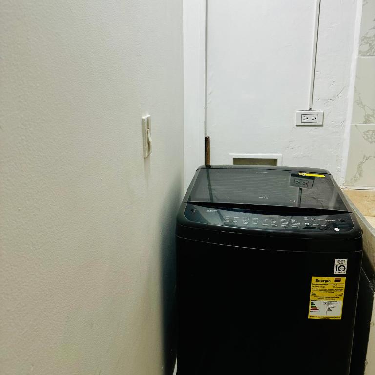 Apartamento en laureles estadio Medellín 2B - Apartment - 6