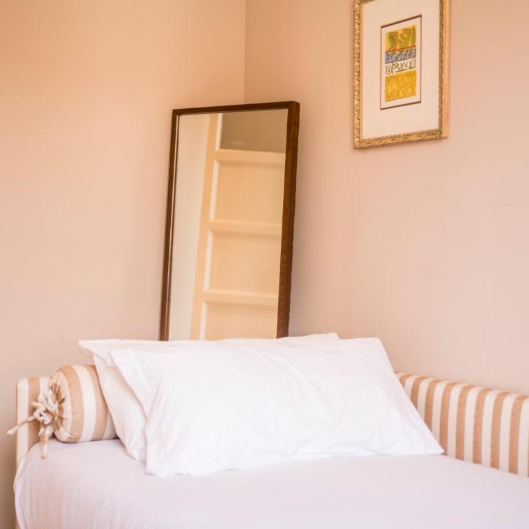 Copernico 40s Design - Milano Central - Appartamento con 2 Camere da Letto - 32