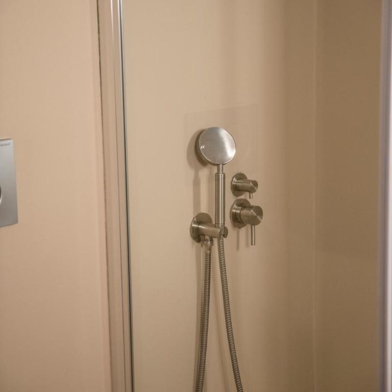 Copernico 40s Design - Milano Central - Appartamento con 2 Camere da Letto - 38