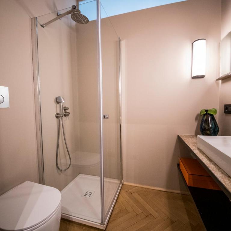 Copernico 40s Design - Milano Central - Appartamento con 2 Camere da Letto - 6