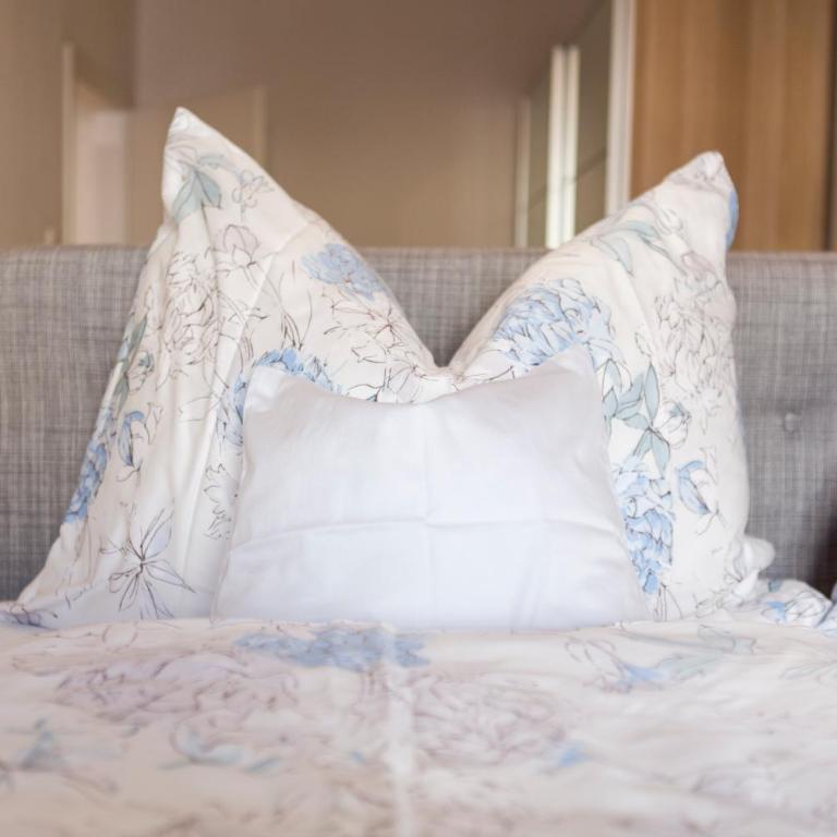 Next2Mozart-Apartment - Appartamento con 1 Camera da Letto - 15