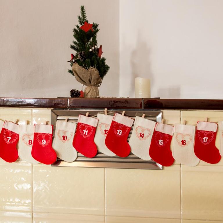 Next2Mozart-Apartment - Appartamento con 1 Camera da Letto - 22