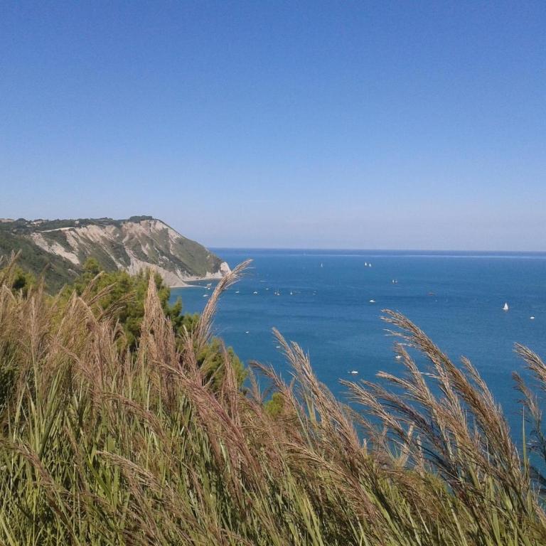 Apartment a stone's throw from the sea - Appartamento con 2 Camere da Letto - 18
