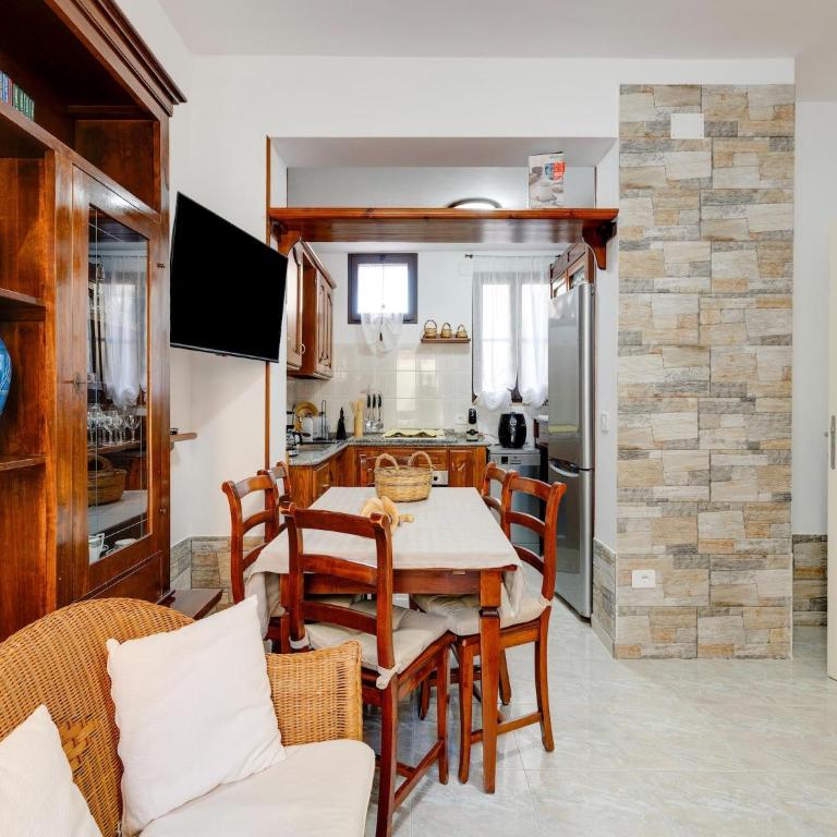 Air-conditioned apartment 2 steps from the sea - Appartamento con 3 Camere da Letto - 13
